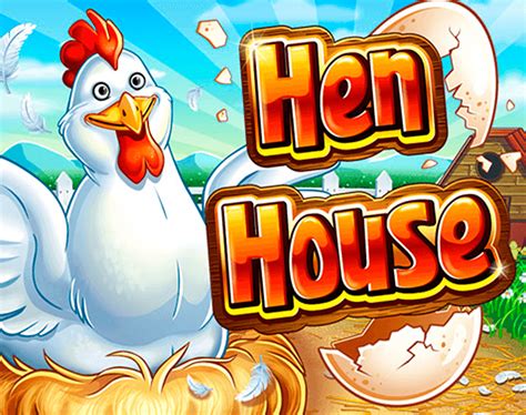 house of pokies online|$300, $1000, $2000 .
